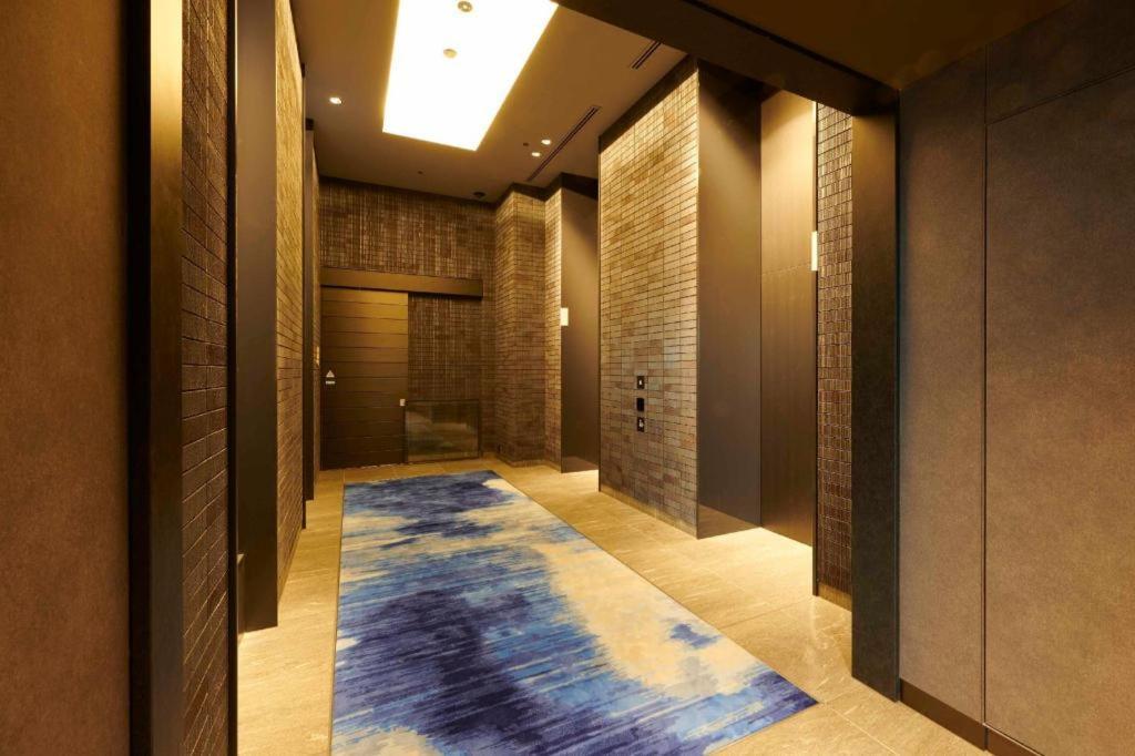 Hotel Clad Фуджи Екстериор снимка